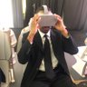 D profil fotoğrafı