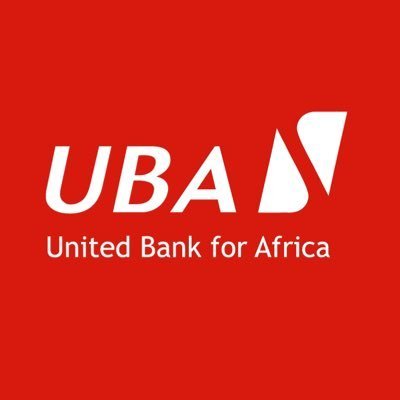 UBAGhanaLtd's profile picture