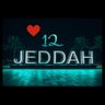 جدة 12's profile picture