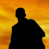 Praying Medic profil fotoğrafı