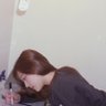 Фото профиля sulli🍑 Jessica ✨