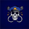 Billy The Kid ✝️👮🏻‍♂️☠️'s profile picture