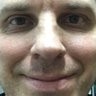 Del's profile picture