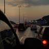 ✨ profil fotoğrafı