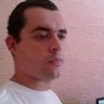 Nosdaj profil fotoğrafı