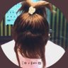 ミカン's profile picture
