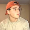Austin Anderson 的头像