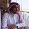 Фото профиля صالح خلف النزال العنزي