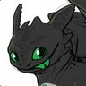 Profilbild von Freakness96