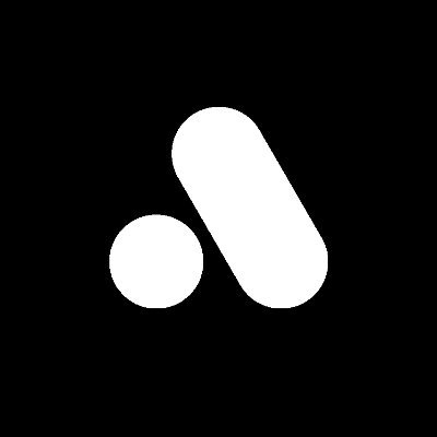 analogue's profile picture