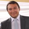 Carlos Herrera 的头像