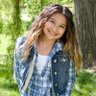 Princess E M M Y's profile picture