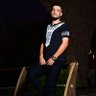 Profilbild von saad199