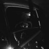 Profilbild von LLD