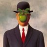 Tee Rattanawisarawut's profile picture