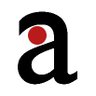 Alchemetica • Going's profile picture