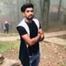 Profilbild von محمد عباس