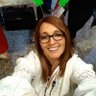 mariel moyano profil fotoğrafı