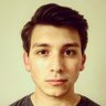 Joakko Raed's profile picture