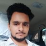 कुलदीप सारंग 🚩🇮🇳's profile picture