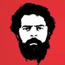Luiz Brasil's profile picture
