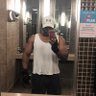 Daily shredder's profile picture