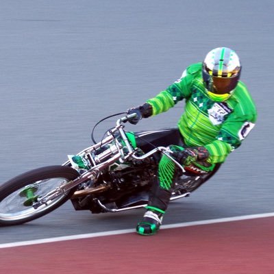 sato takaya's profile picture
