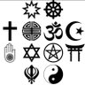 beensr1's profile picture