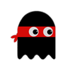 Ghost profil fotoğrafı
