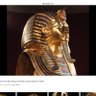howardtut profil fotoğrafı