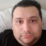 Profilbild von Alex guzman