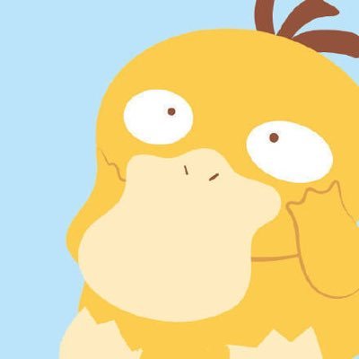 zmnbvc66's profile picture