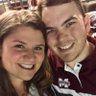 Brooks Taylor's profile picture
