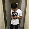 Jardell ✠ profil fotoğrafı