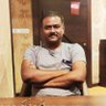 Senthil Kumar's profile picture