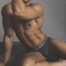 Фото профиля 猛兽