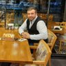 Murat Macit 的头像