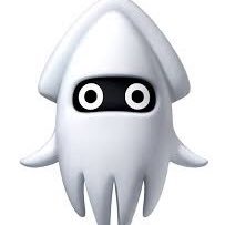 microkame's profile picture