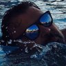 Profilbild von Naseem Bastoni