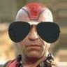 Profilbild von Mola Ram