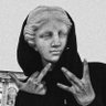 Profilbild von Lil.Ty🇯🇵🇮🇱🇺🇦🇺🇸