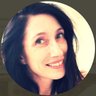 Profilbild von Lucy Downes