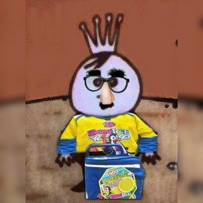 Andrés Felipe's profile picture