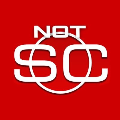 NOTSportsCenter's profile picture