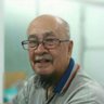 Profilbild von Andung Muda Harmanu