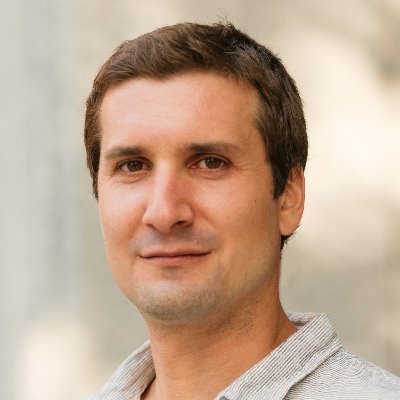 PaulRobustelli's profile picture