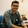 Profilbild von Douglas Azevedo