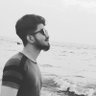 Firoz Khan ❤️🇵🇸🇵🇸 profil fotoğrafı