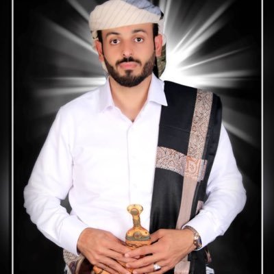 FaridALawlaqi's profile picture