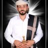 Profilbild von فريد العولقي